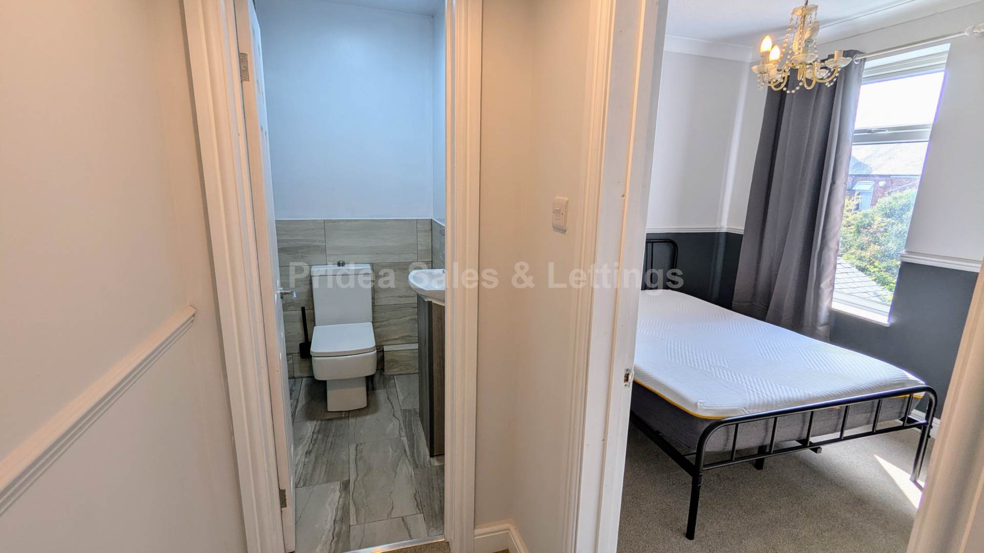 Additional Property Image 3 bedroom Terraced for sale in Lincoln 15