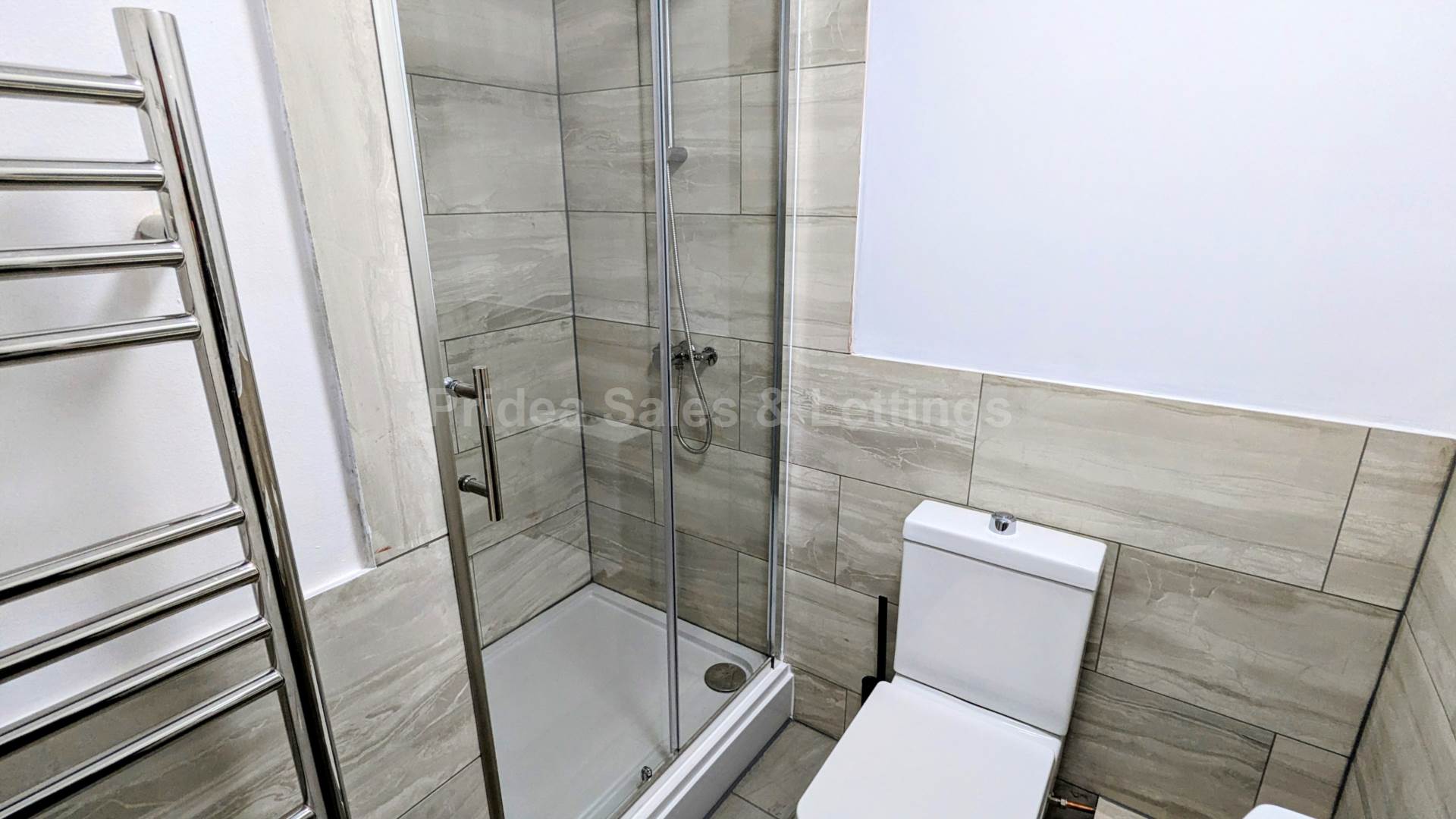 Additional Property Image 3 bedroom Terraced for sale in Lincoln 16