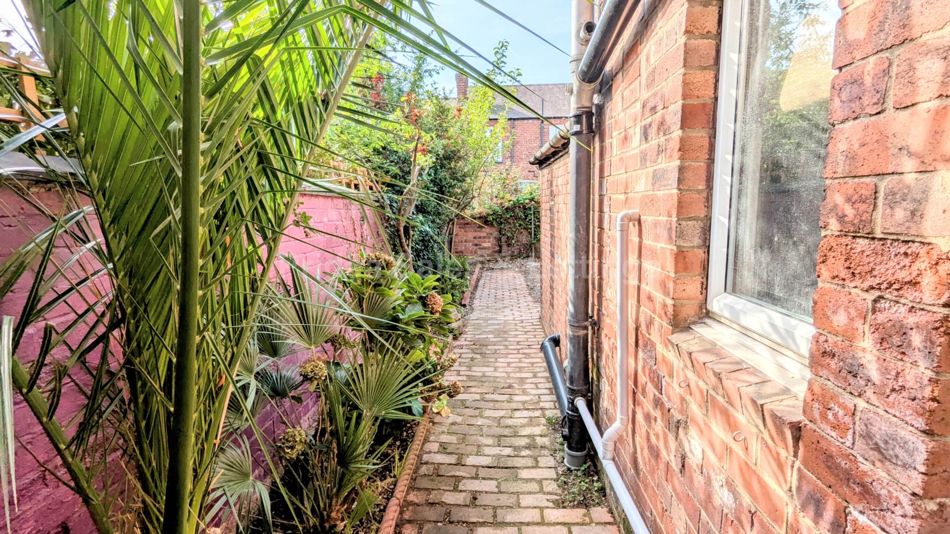 Additional Property Image 3 bedroom Terraced for sale in Lincoln 17