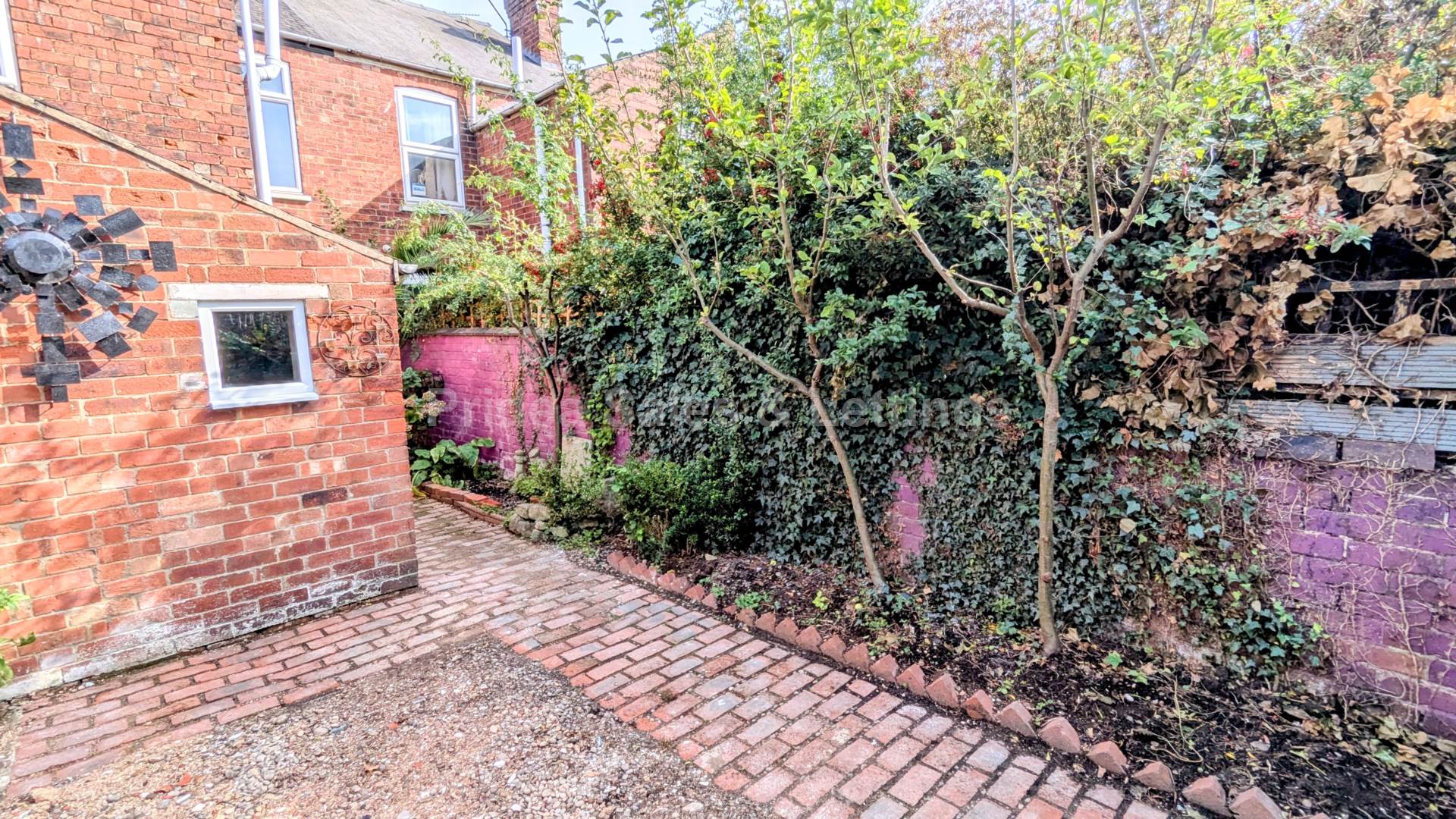 Additional Property Image 3 bedroom Terraced for sale in Lincoln 19