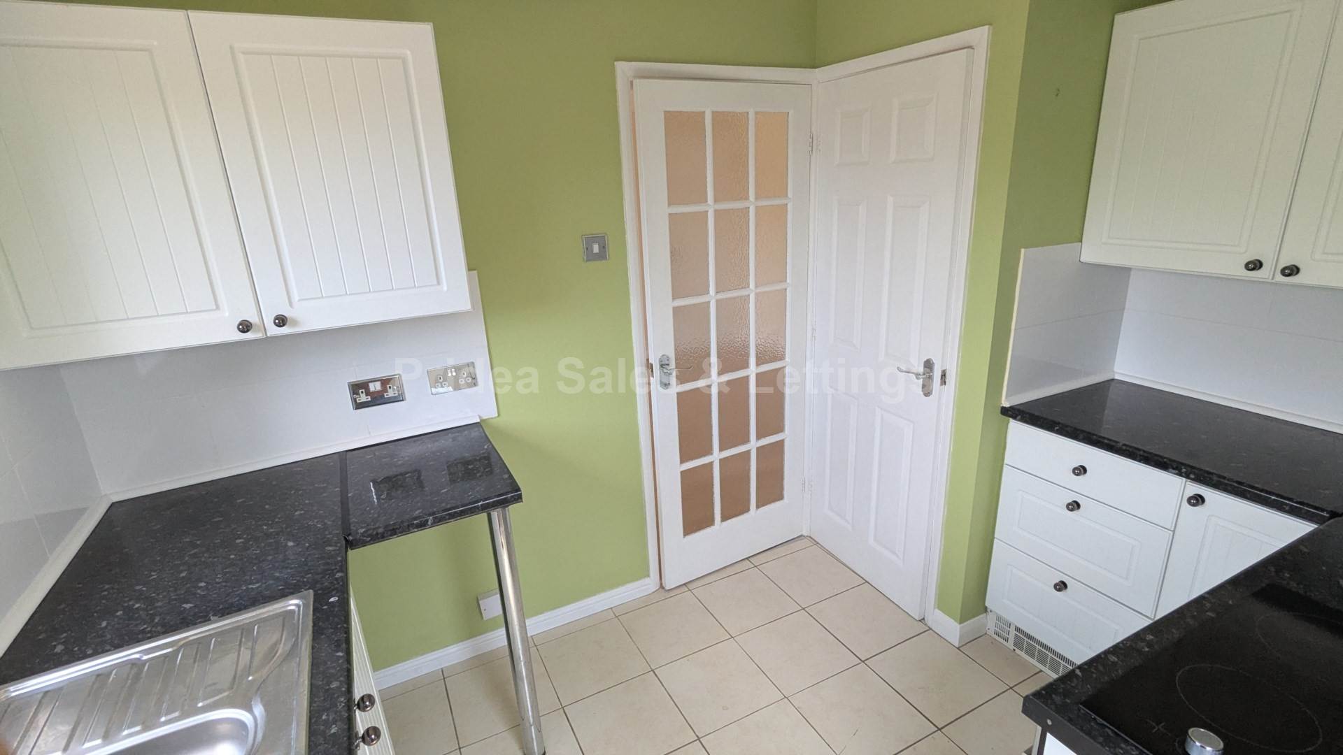 Additional Property Image 2 bedroom Apartment to rent in Lincoln 4