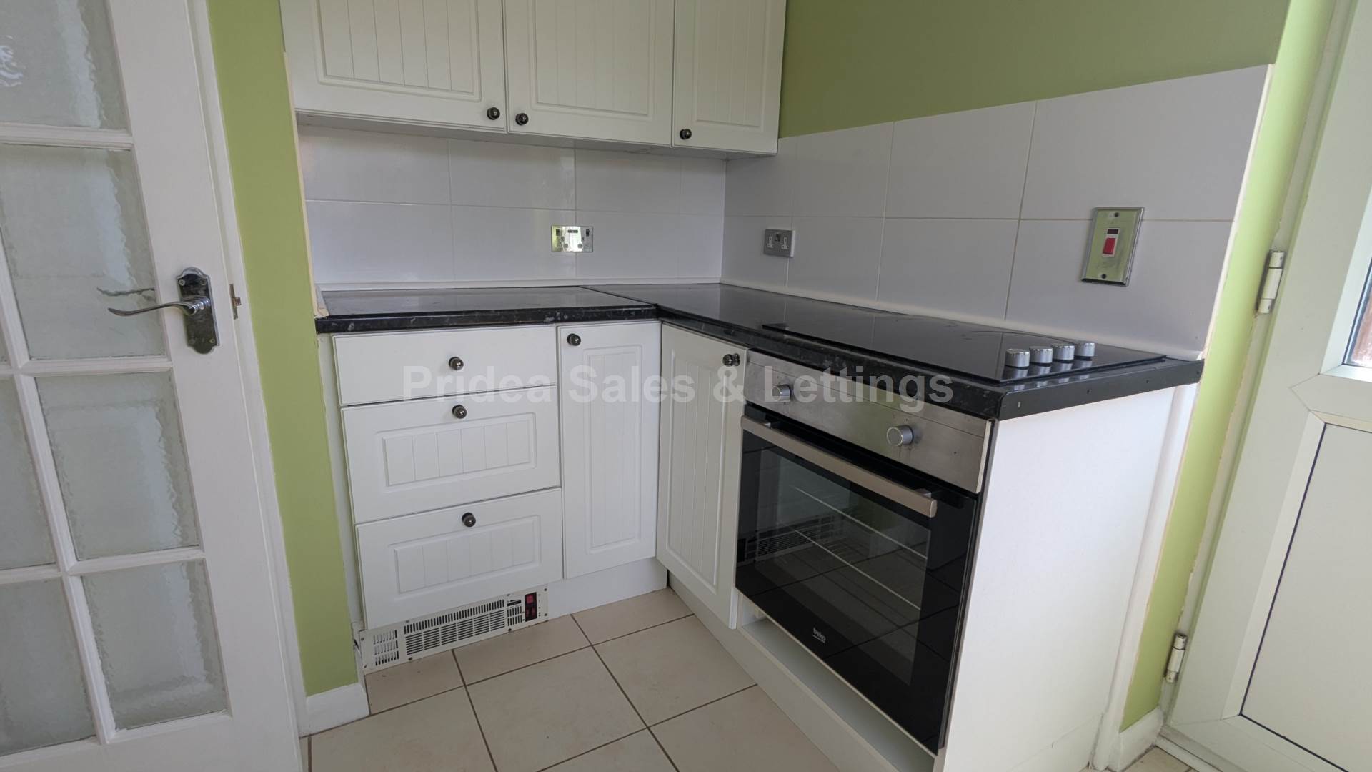 Additional Property Image 2 bedroom Apartment to rent in Lincoln 5