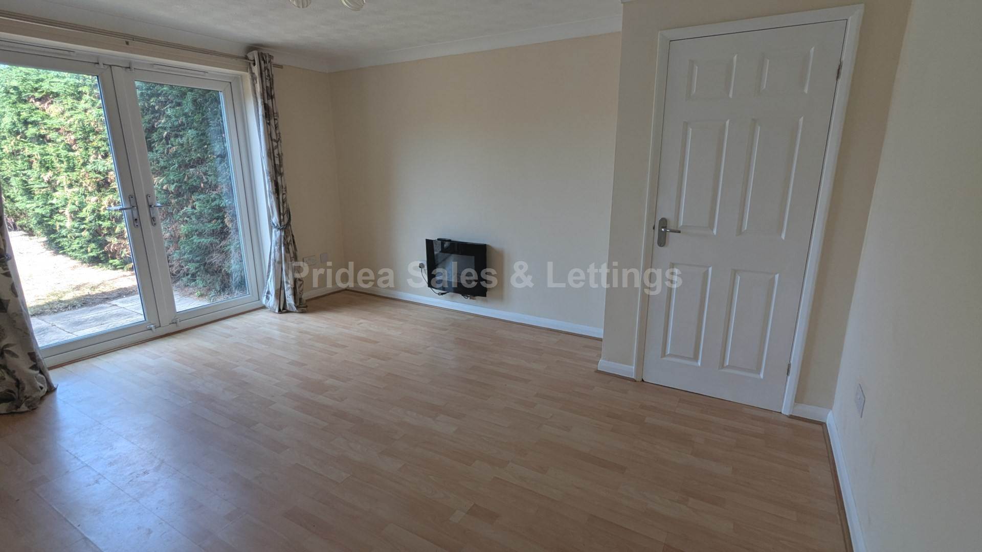 Additional Property Image 2 bedroom Apartment to rent in Lincoln 6