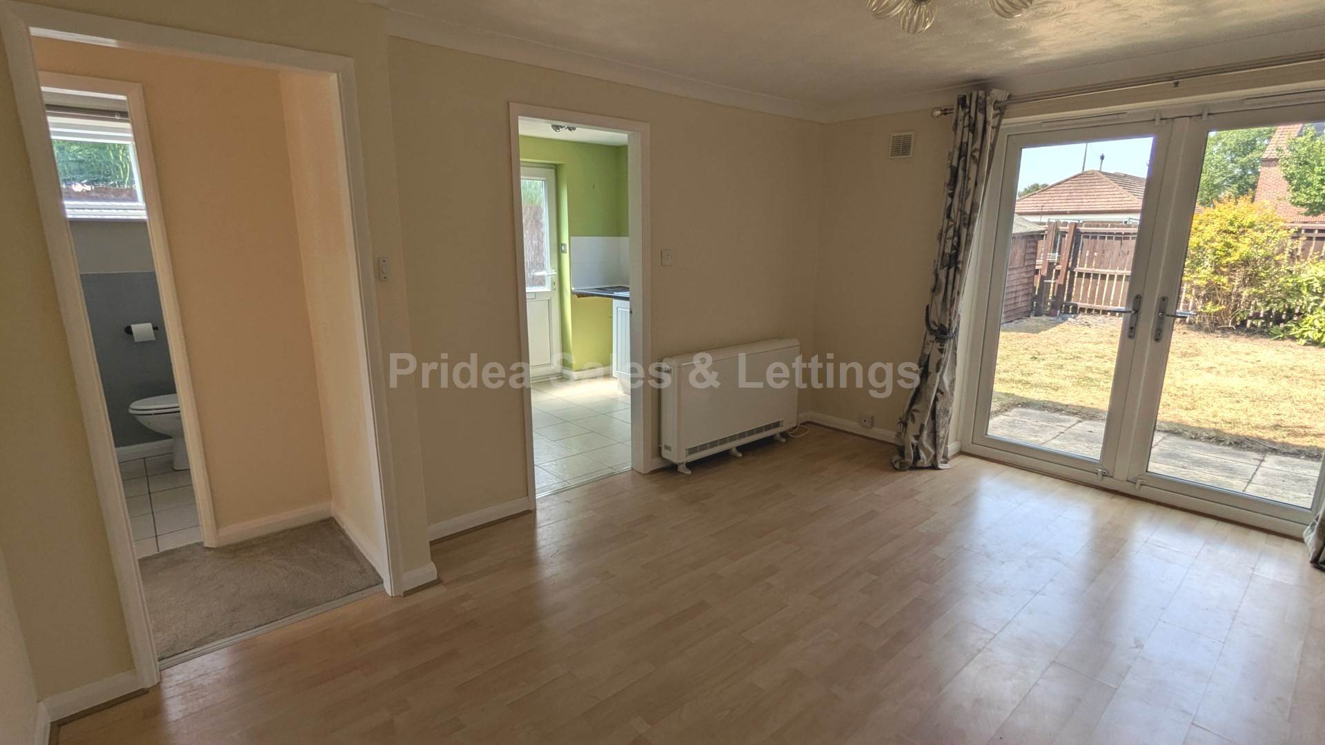 Additional Property Image 2 bedroom Apartment to rent in Lincoln 7