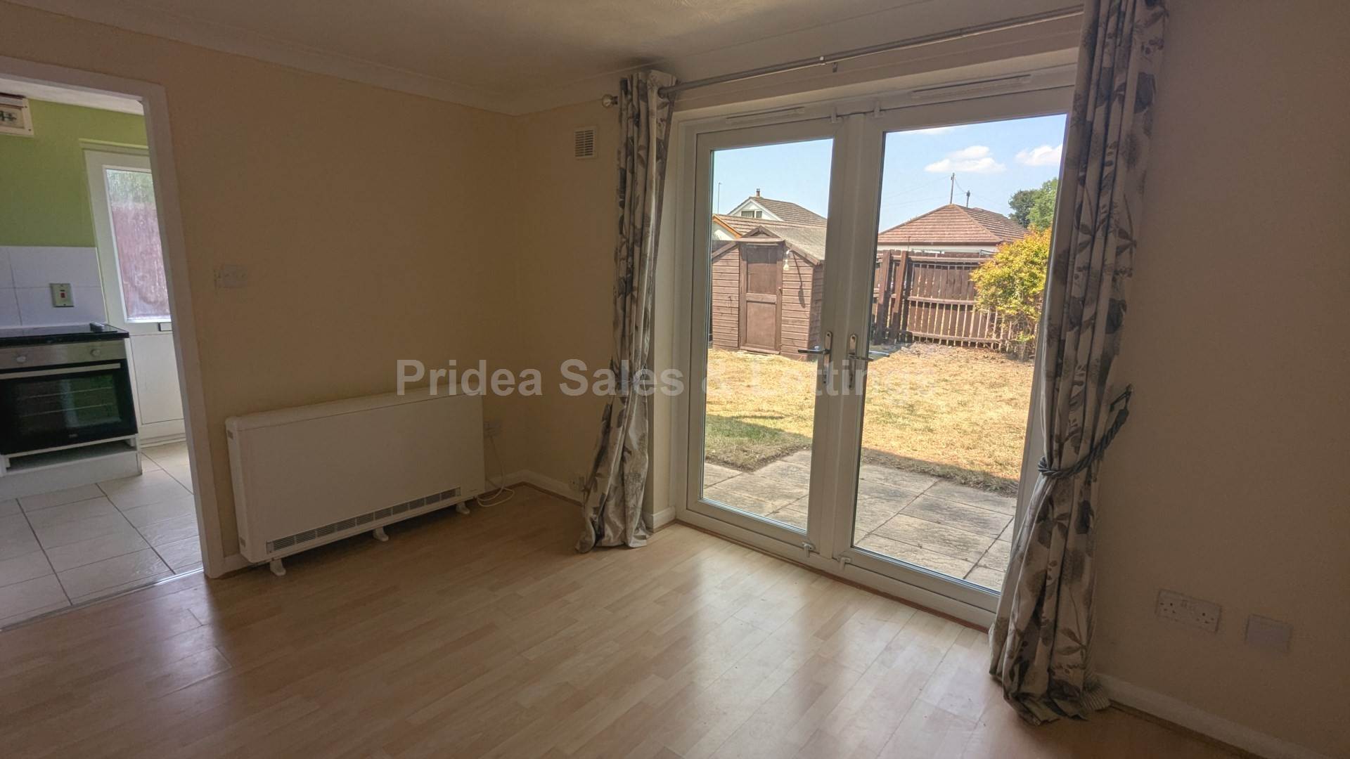 Additional Property Image 2 bedroom Apartment to rent in Lincoln 8