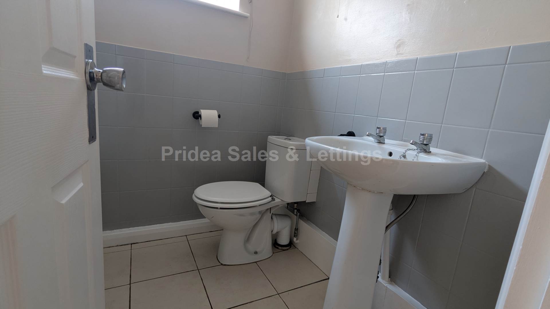 Additional Property Image 2 bedroom Apartment to rent in Lincoln 9