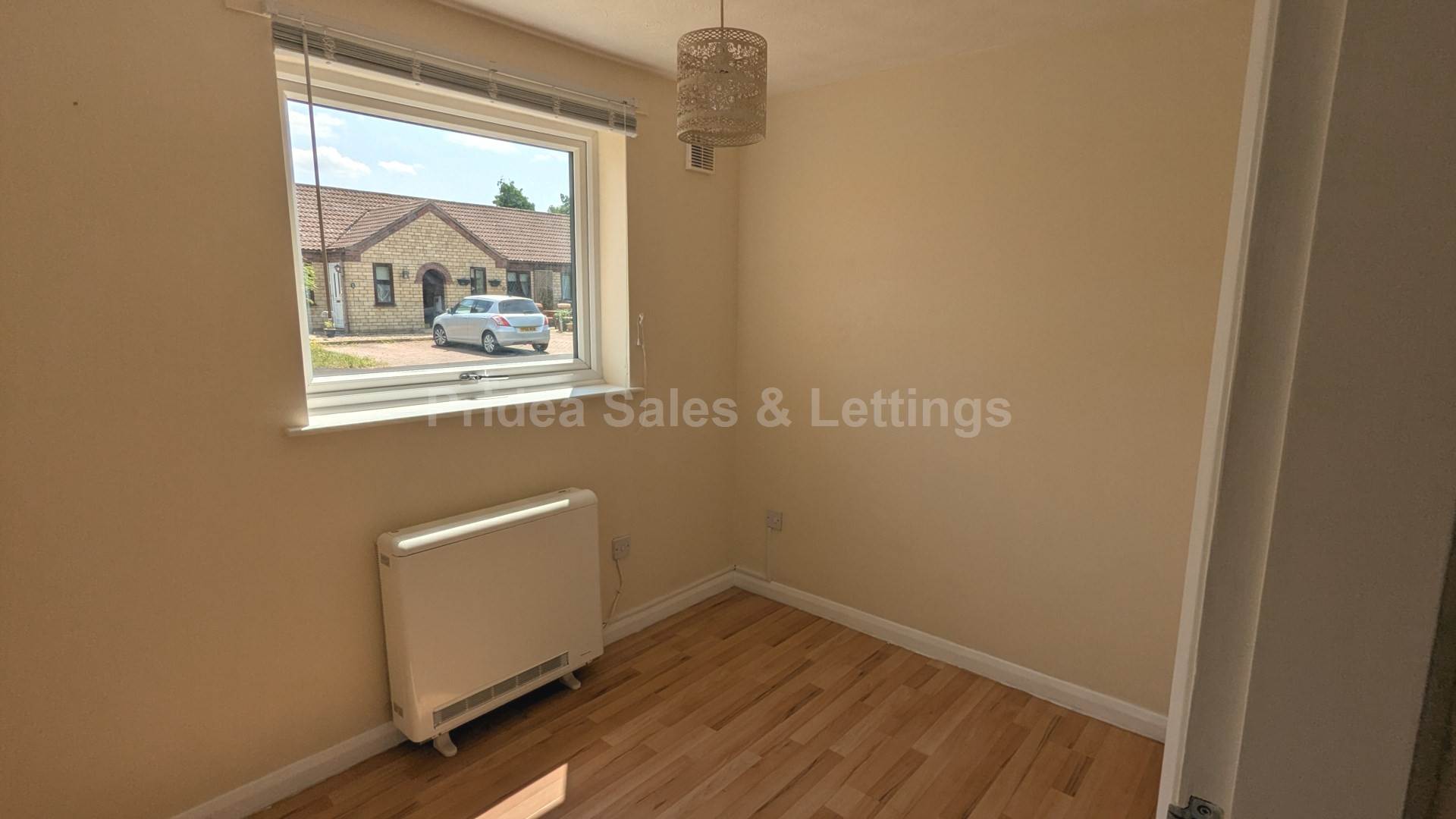 Additional Property Image 2 bedroom Apartment to rent in Lincoln 10