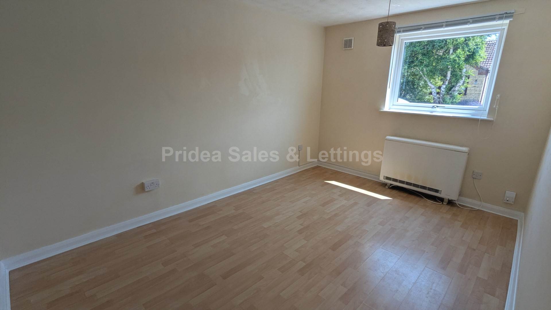Additional Property Image 2 bedroom Apartment to rent in Lincoln 11