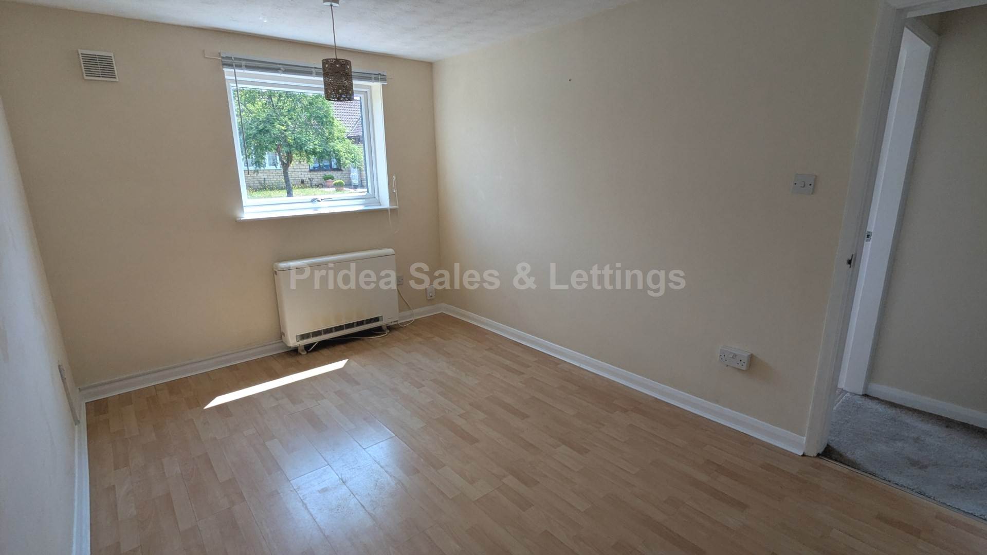 Additional Property Image 2 bedroom Apartment to rent in Lincoln 12