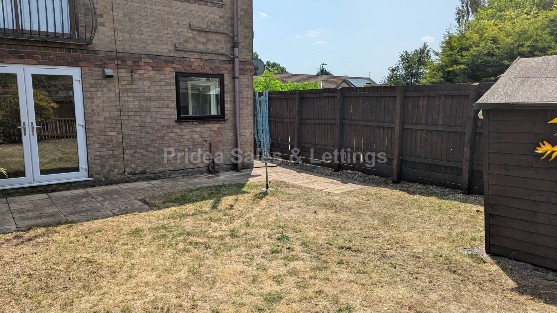 Additional Property Image 2 bedroom Apartment to rent in Lincoln 14