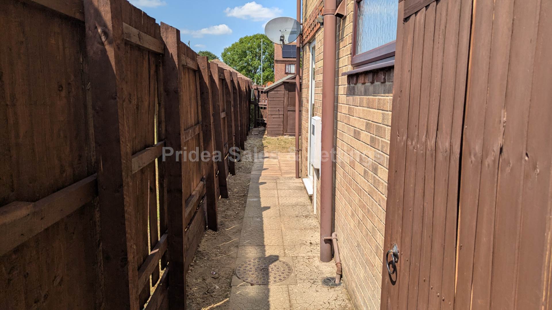 Additional Property Image 2 bedroom Apartment to rent in Lincoln 15