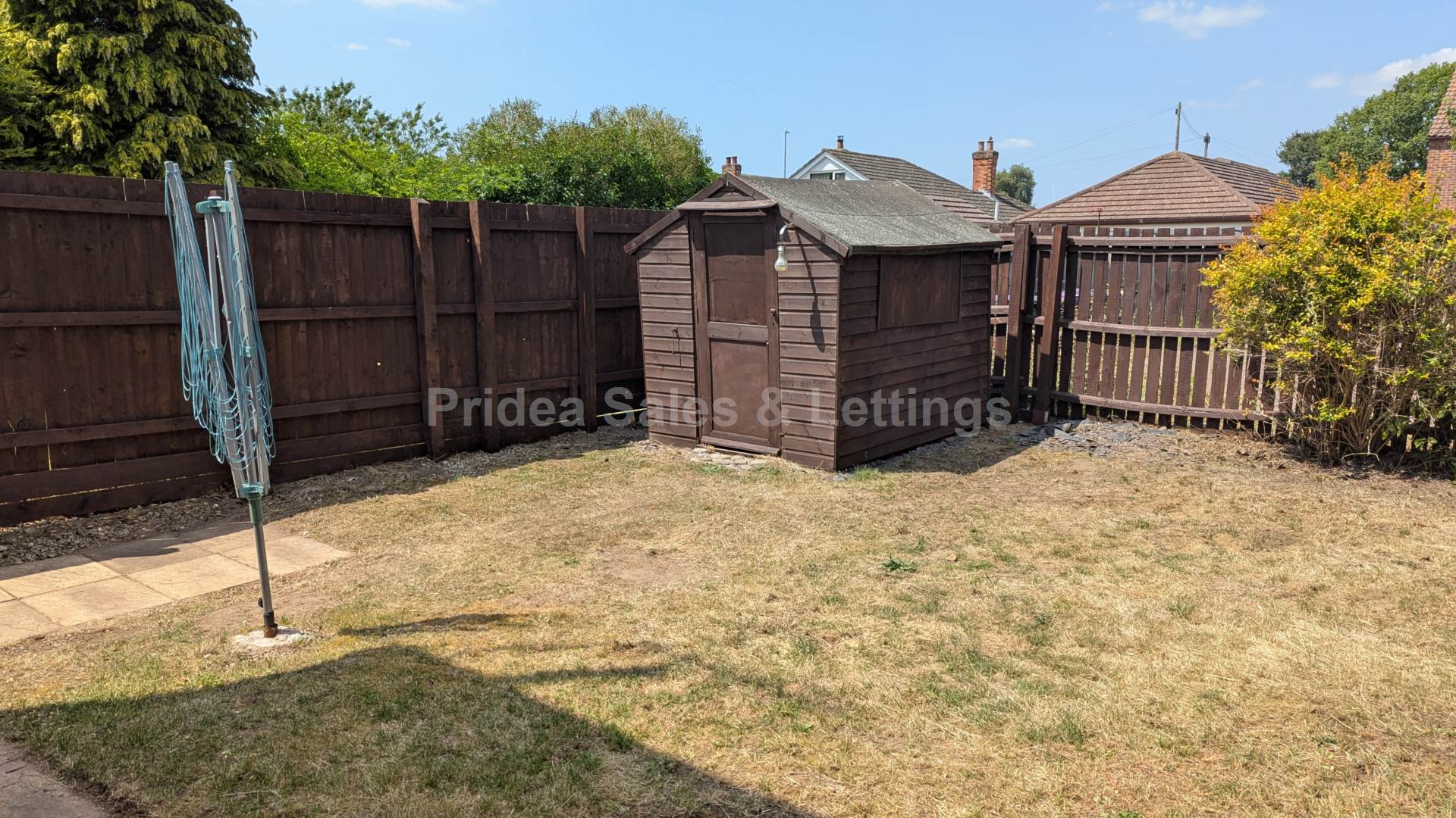 Additional Property Image 2 bedroom Apartment to rent in Lincoln 16