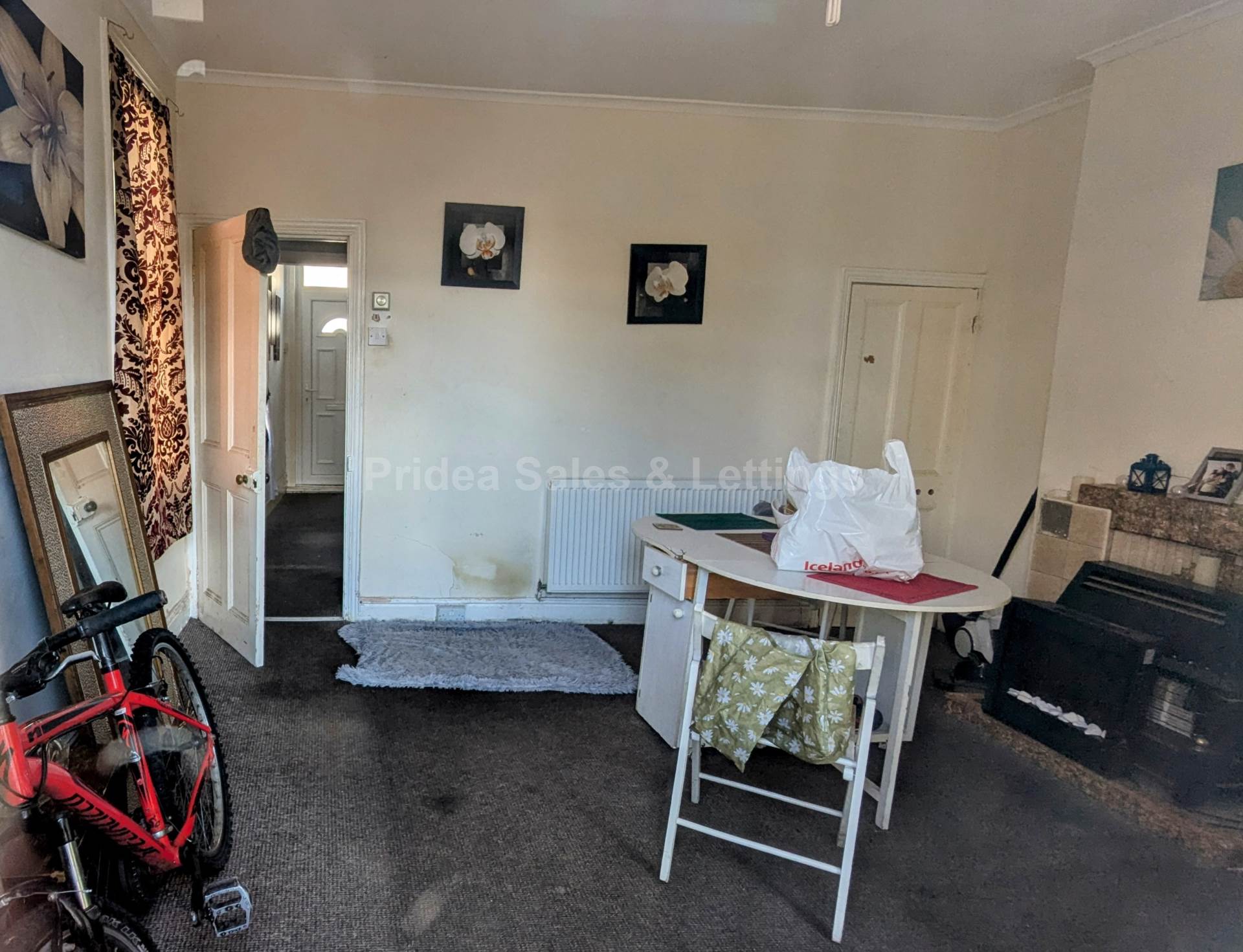 Additional Property Image 2 bedroom End of Terrace for sale in Gainsborough 2