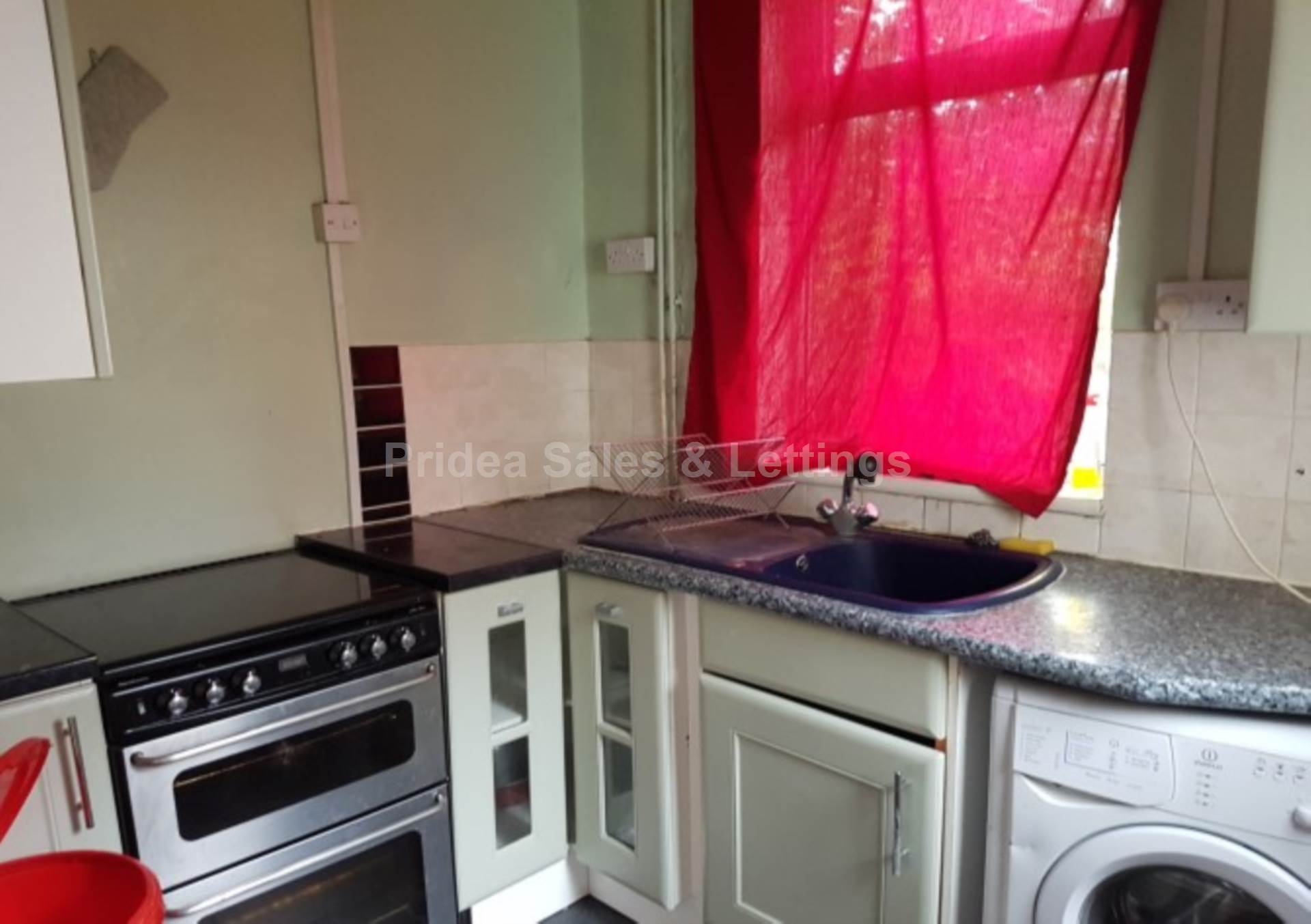 Additional Property Image 2 bedroom End of Terrace for sale in Gainsborough 4