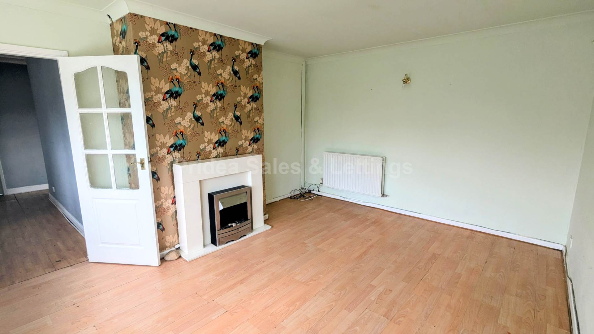 Additional Property Image 4 bedroom Detached Bungalow for sale in Lincoln 6