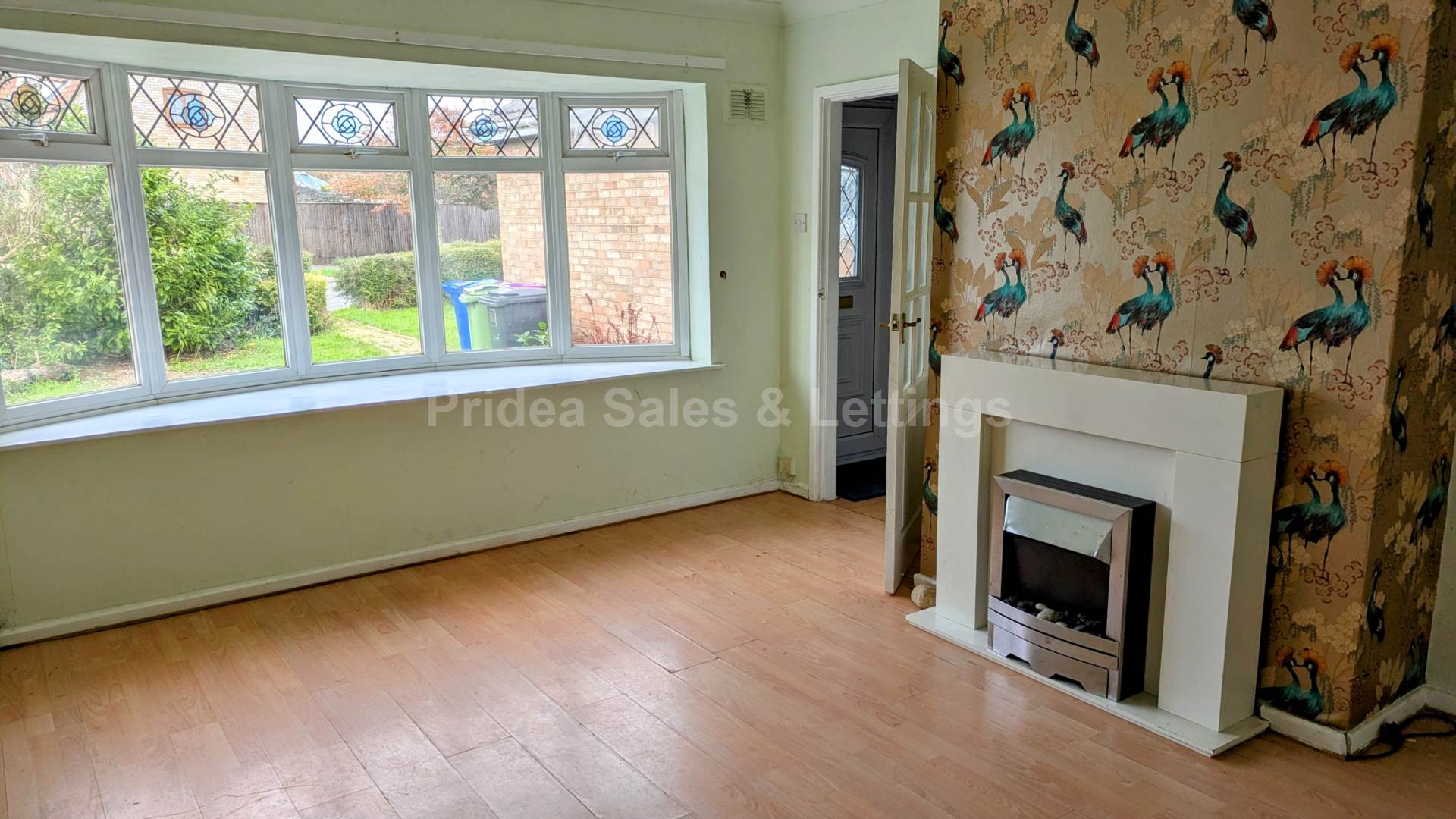 Additional Property Image 4 bedroom Detached Bungalow for sale in Lincoln 7