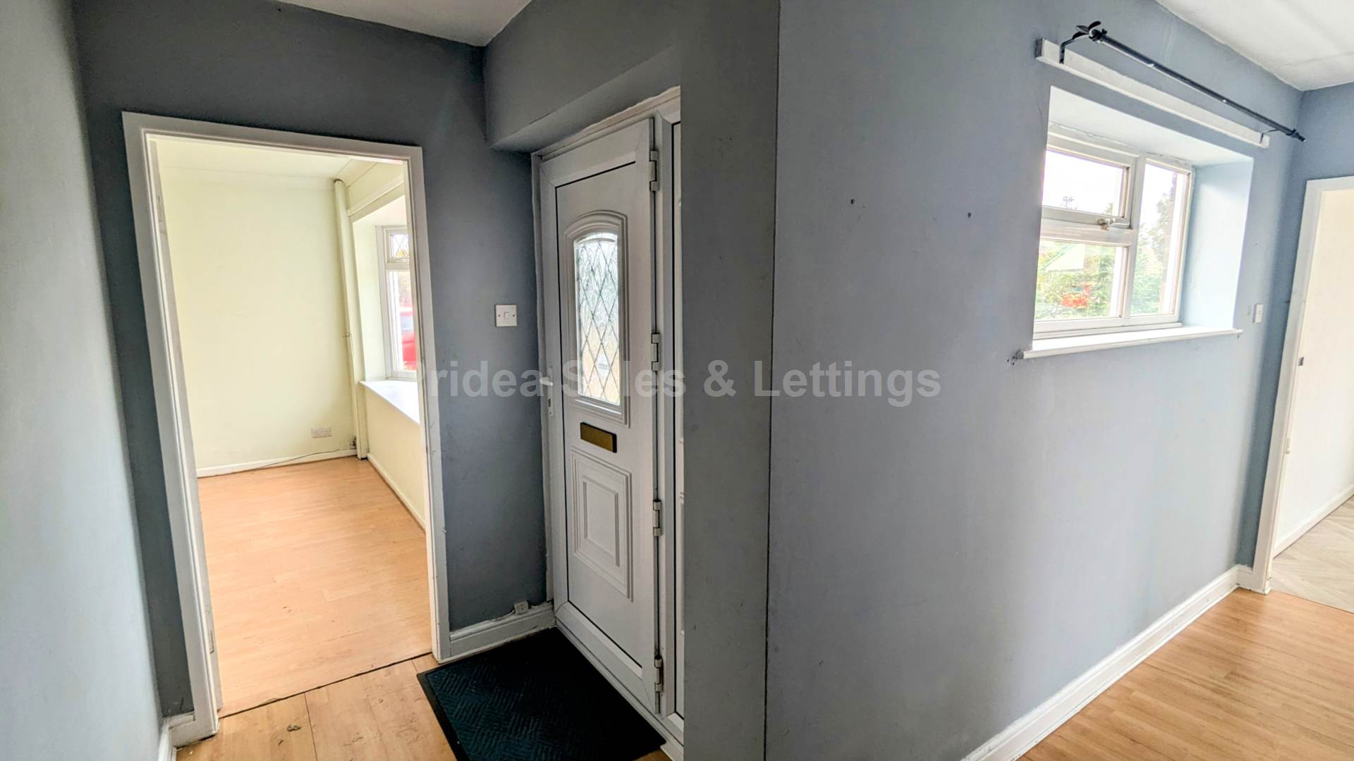 Additional Property Image 4 bedroom Detached Bungalow for sale in Lincoln 9