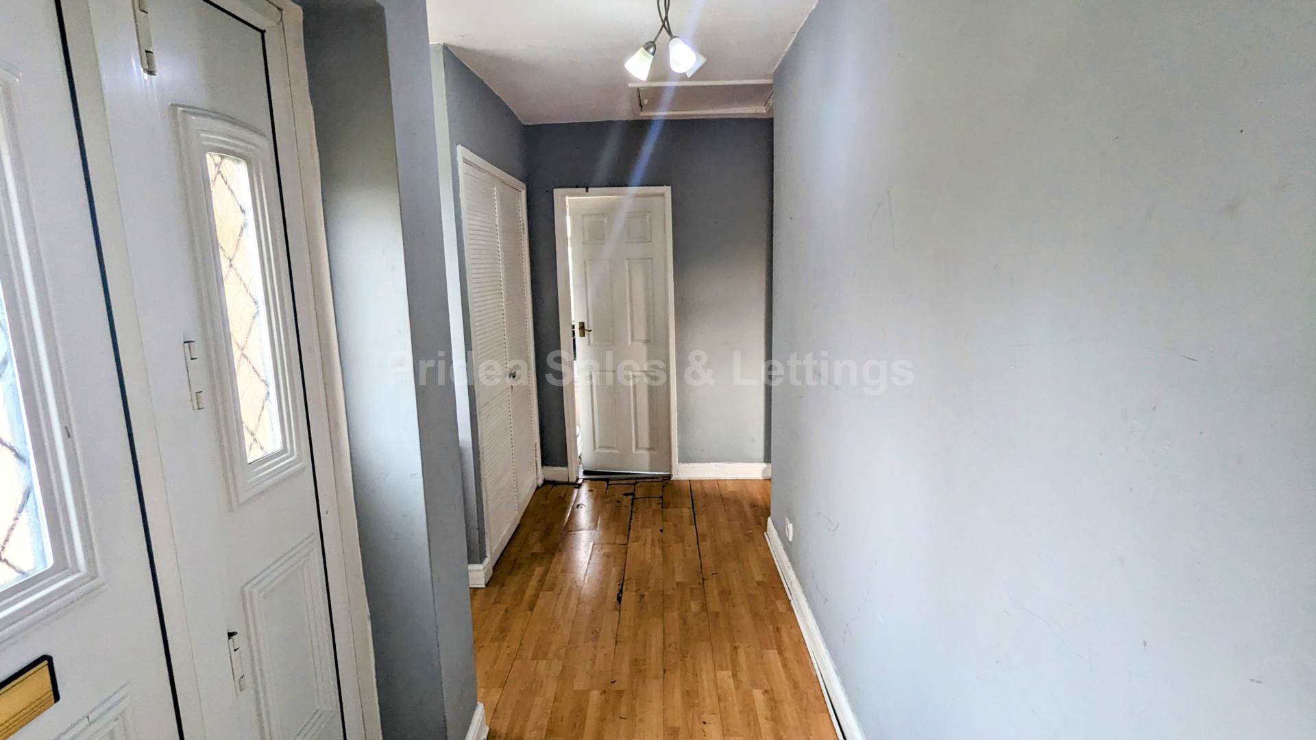 Additional Property Image 4 bedroom Detached Bungalow for sale in Lincoln 10