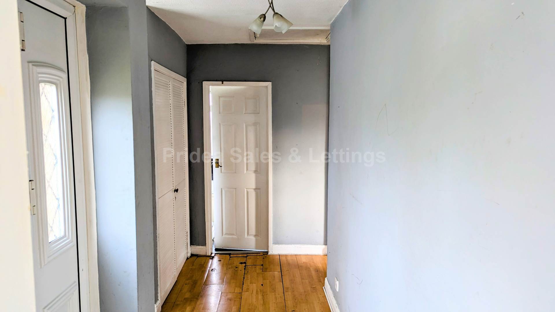 Additional Property Image 4 bedroom Detached Bungalow for sale in Lincoln 11