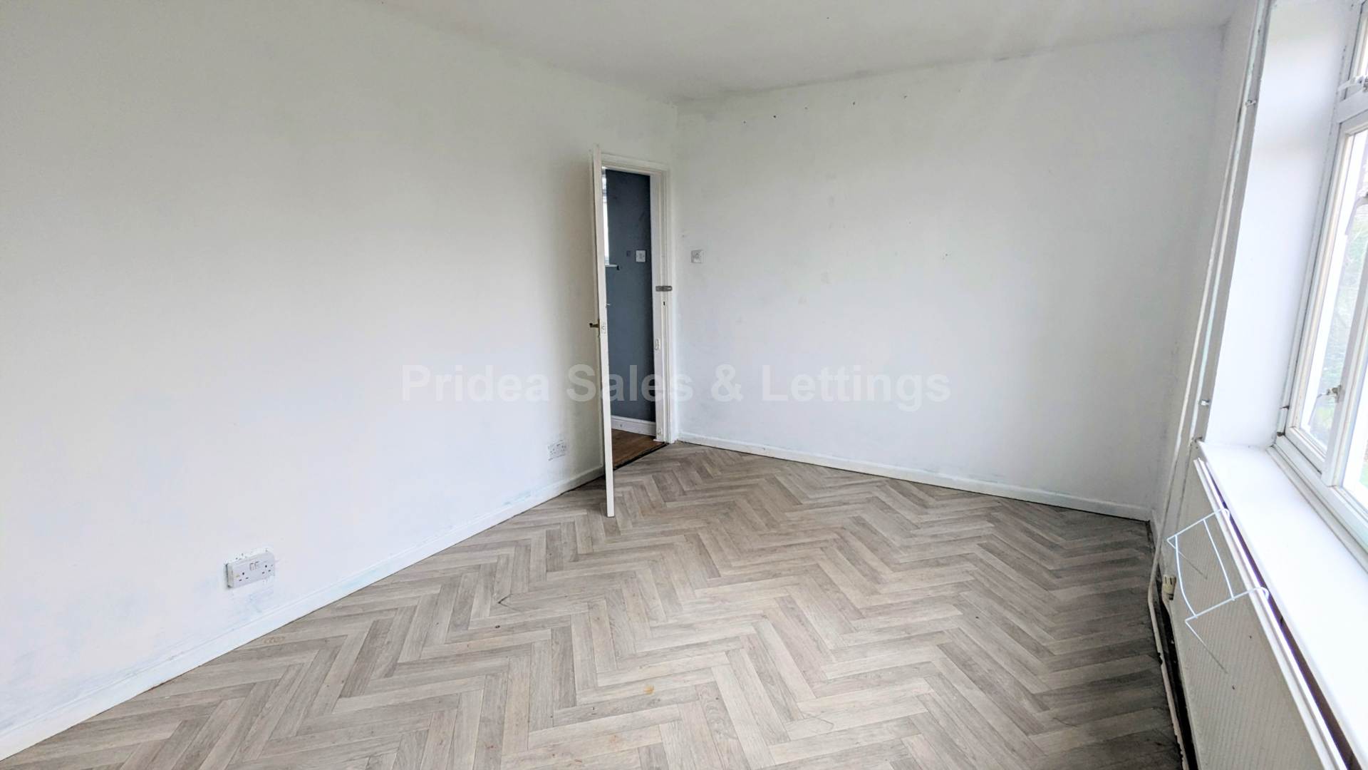 Additional Property Image 4 bedroom Detached Bungalow for sale in Lincoln 14