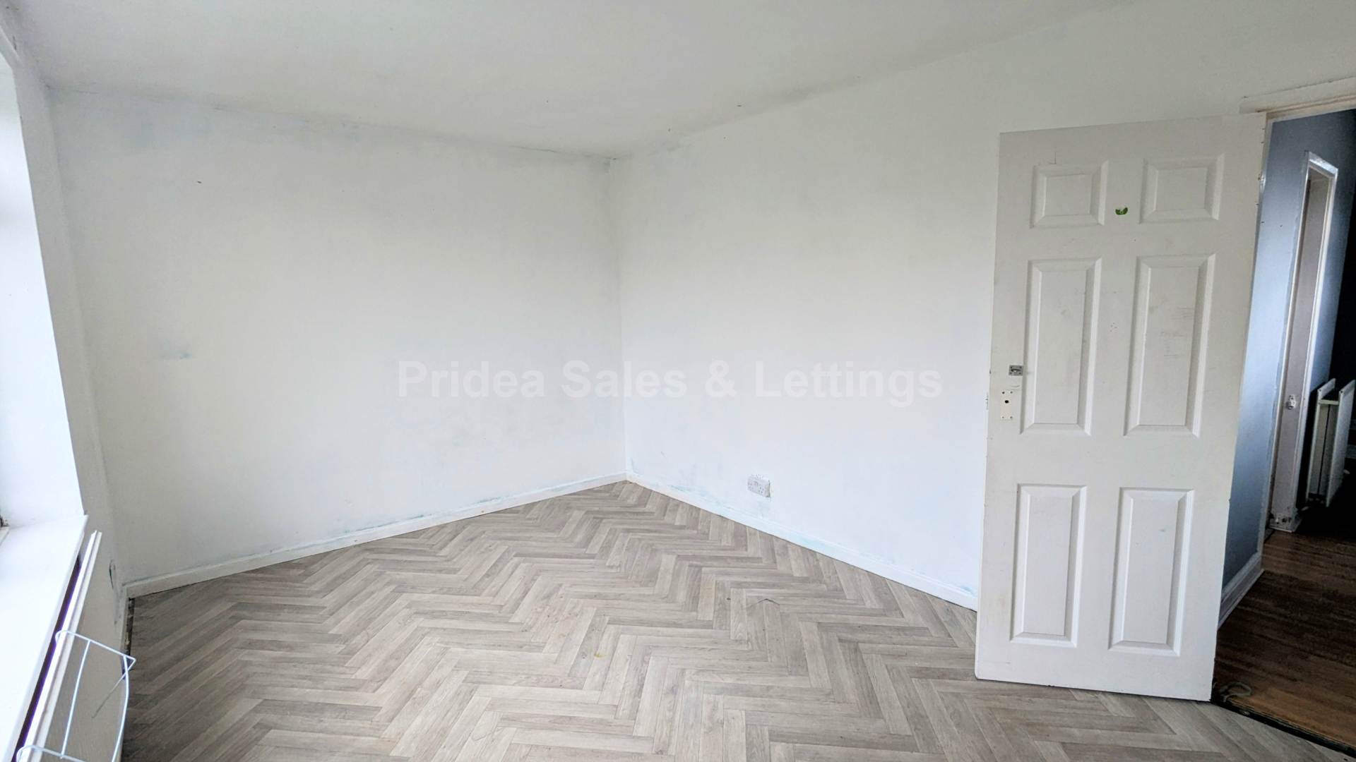 Additional Property Image 4 bedroom Detached Bungalow for sale in Lincoln 15