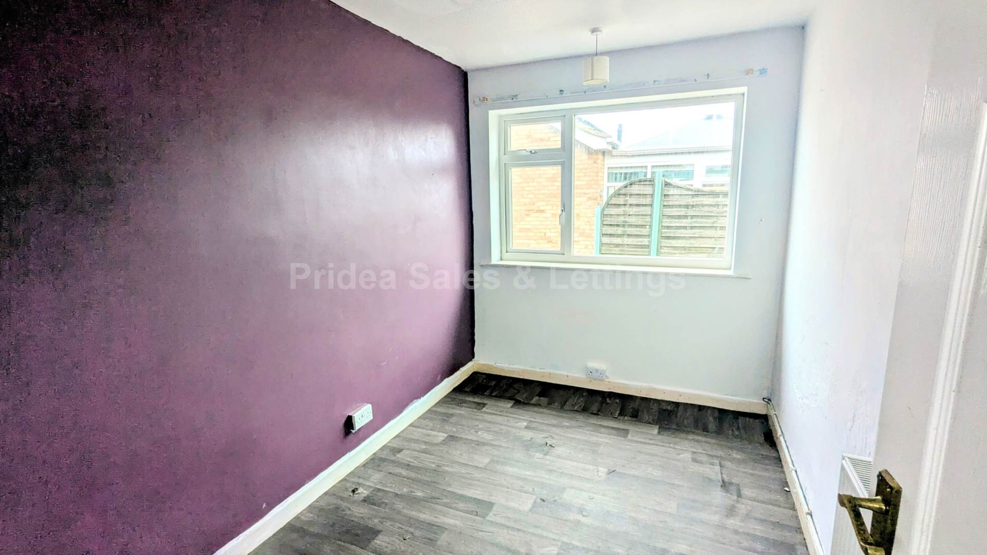 Additional Property Image 4 bedroom Detached Bungalow for sale in Lincoln 16