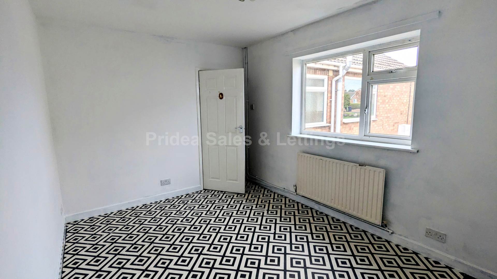 Additional Property Image 4 bedroom Detached Bungalow for sale in Lincoln 17