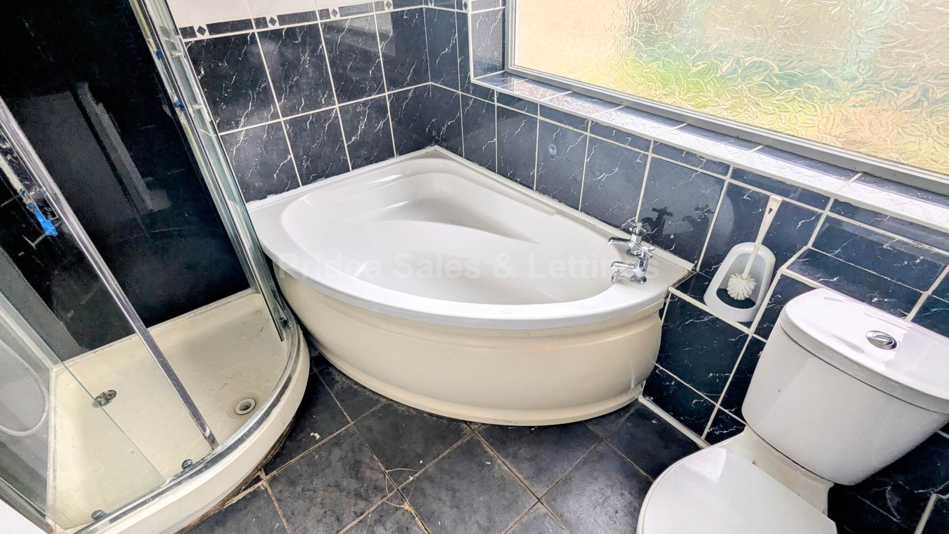 Additional Property Image 4 bedroom Detached Bungalow for sale in Lincoln 18