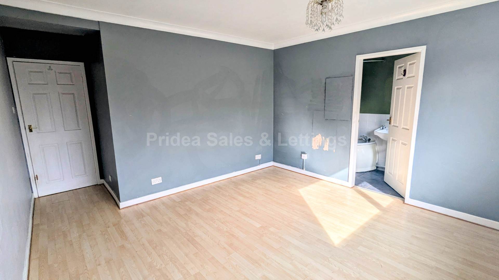Additional Property Image 4 bedroom Detached Bungalow for sale in Lincoln 23