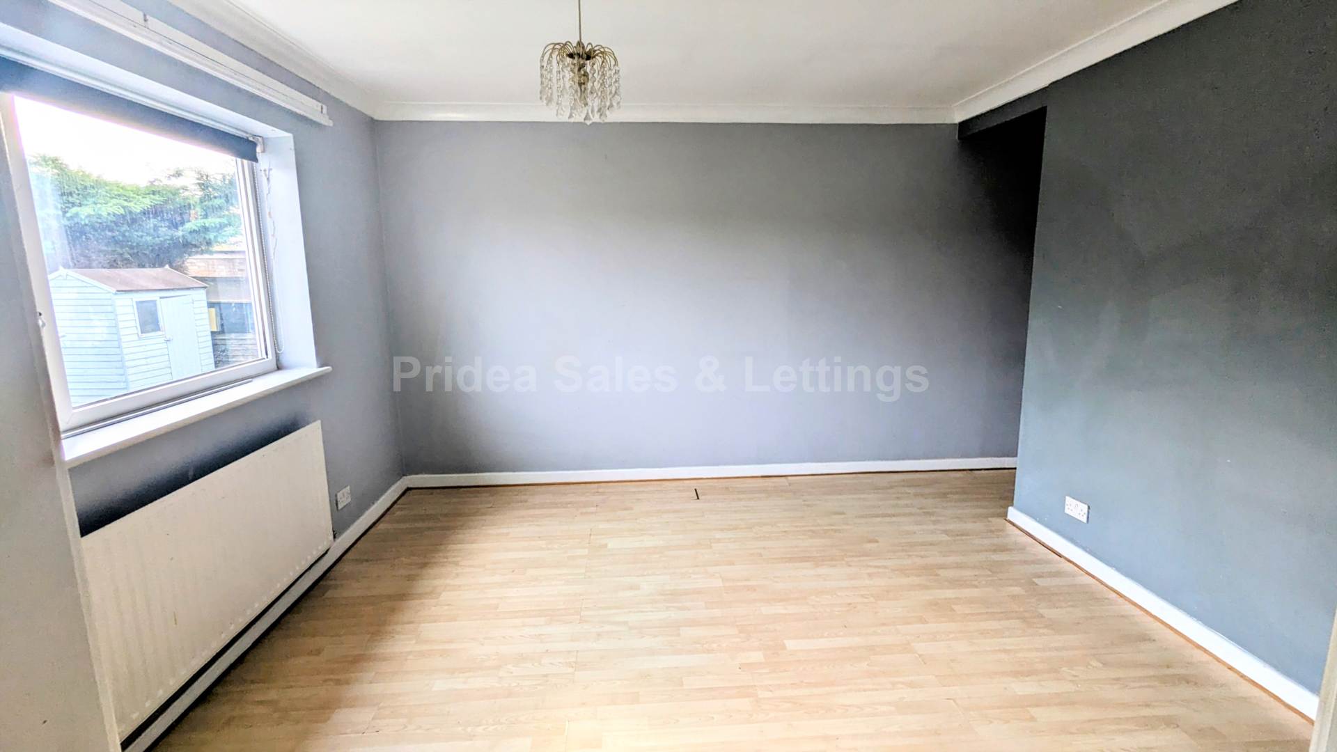 Additional Property Image 4 bedroom Detached Bungalow for sale in Lincoln 24
