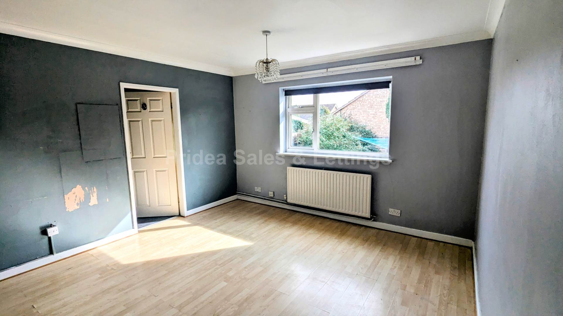 Additional Property Image 4 bedroom Detached Bungalow for sale in Lincoln 25