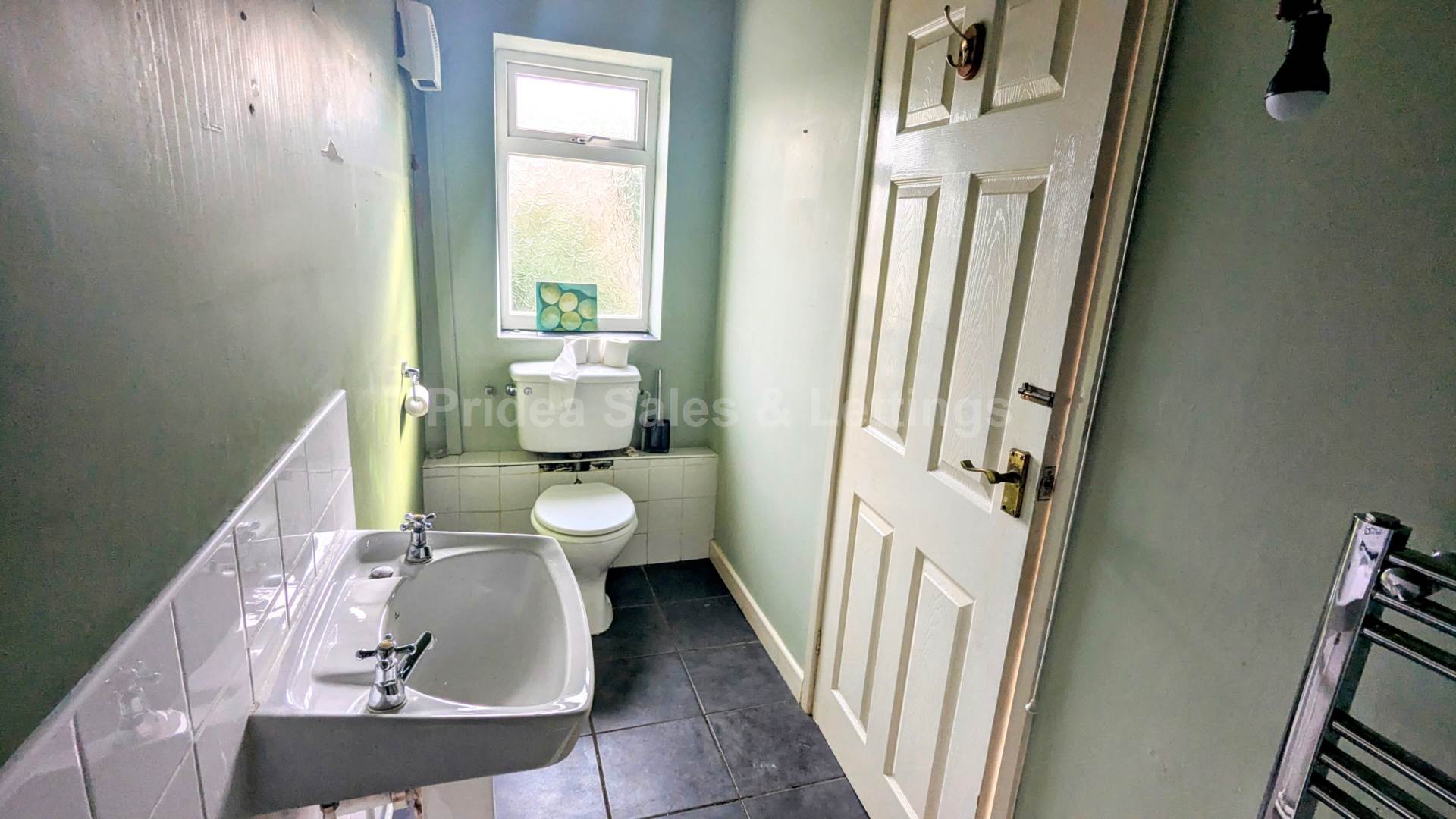 Additional Property Image 4 bedroom Detached Bungalow for sale in Lincoln 27