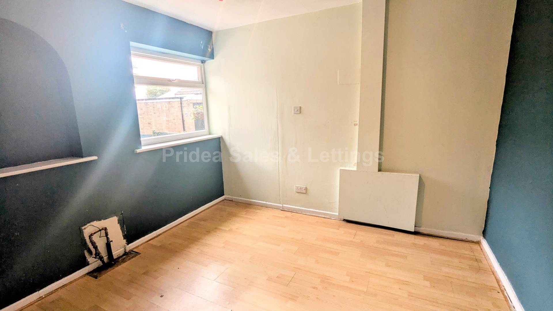 Additional Property Image 4 bedroom Detached Bungalow for sale in Lincoln 28