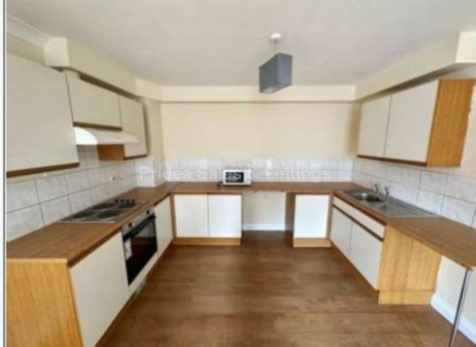 Additional Property Image 1 bedroom Apartment to rent in Lincoln 2