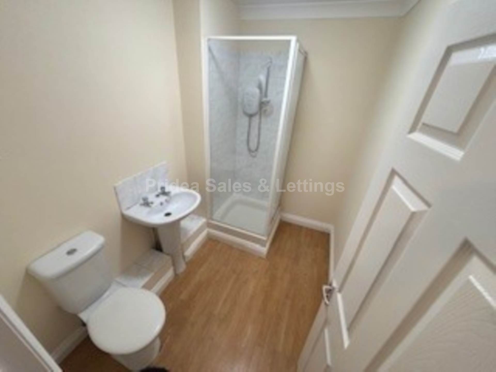 Additional Property Image 1 bedroom Apartment to rent in Lincoln 3