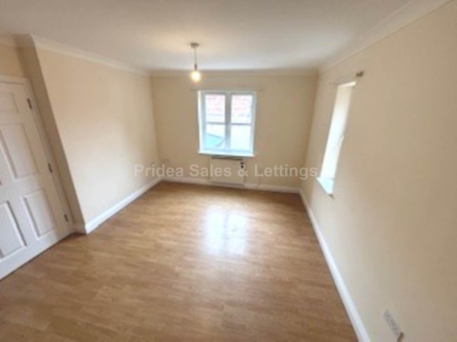 Additional Property Image 1 bedroom Apartment to rent in Lincoln 4