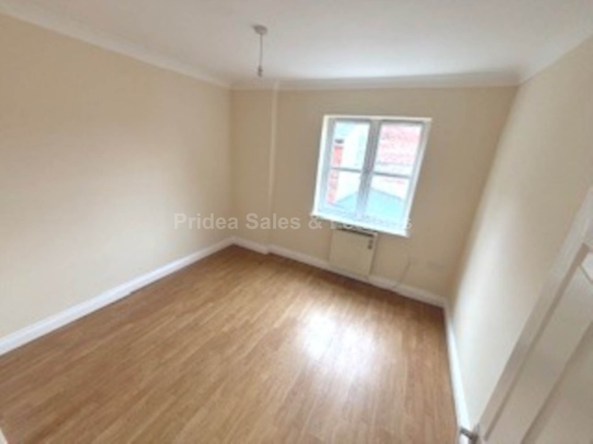 Additional Property Image 1 bedroom Apartment to rent in Lincoln 5