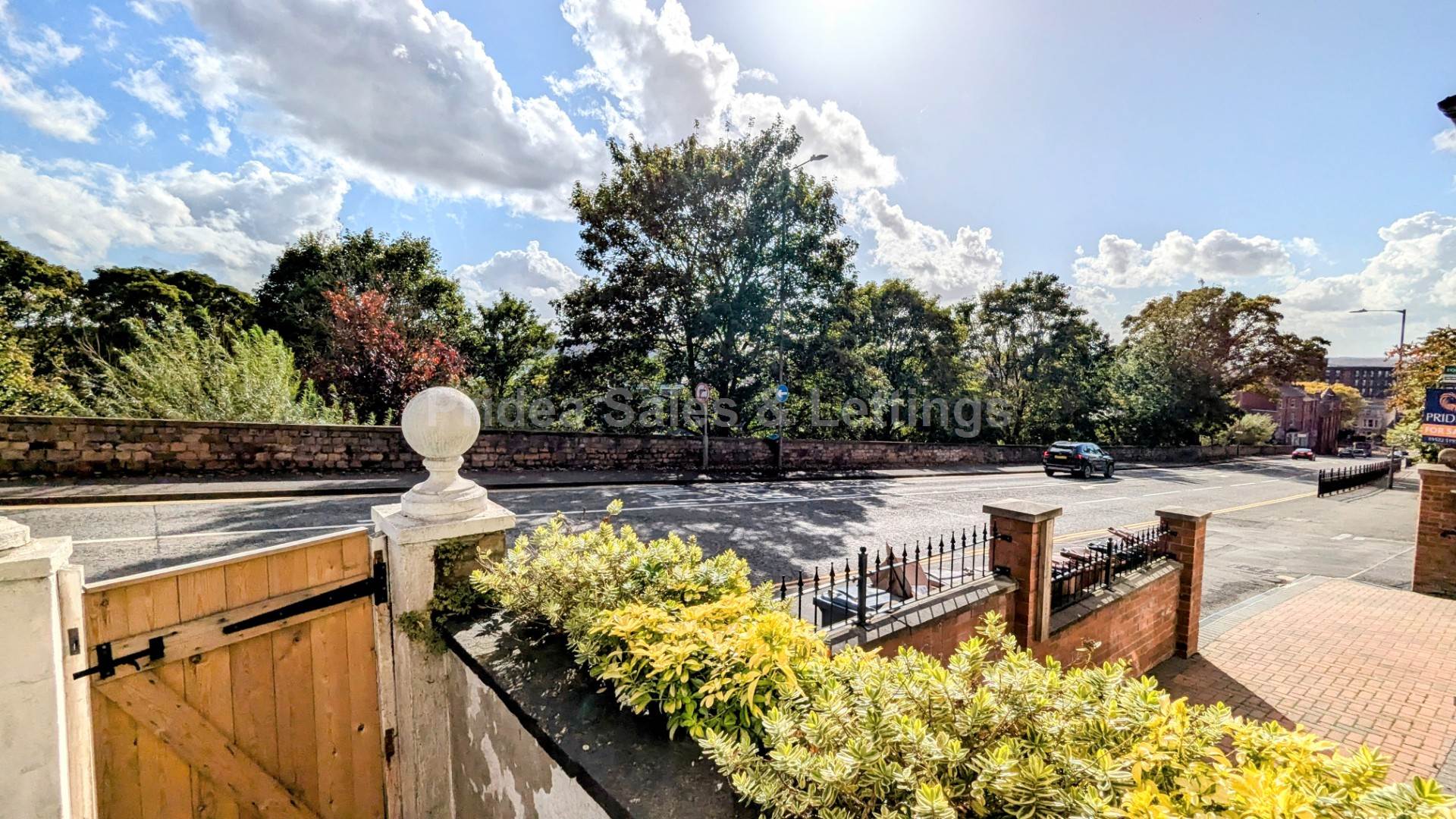 Additional Property Image 4 bedroom Terraced to rent in Lincoln 2