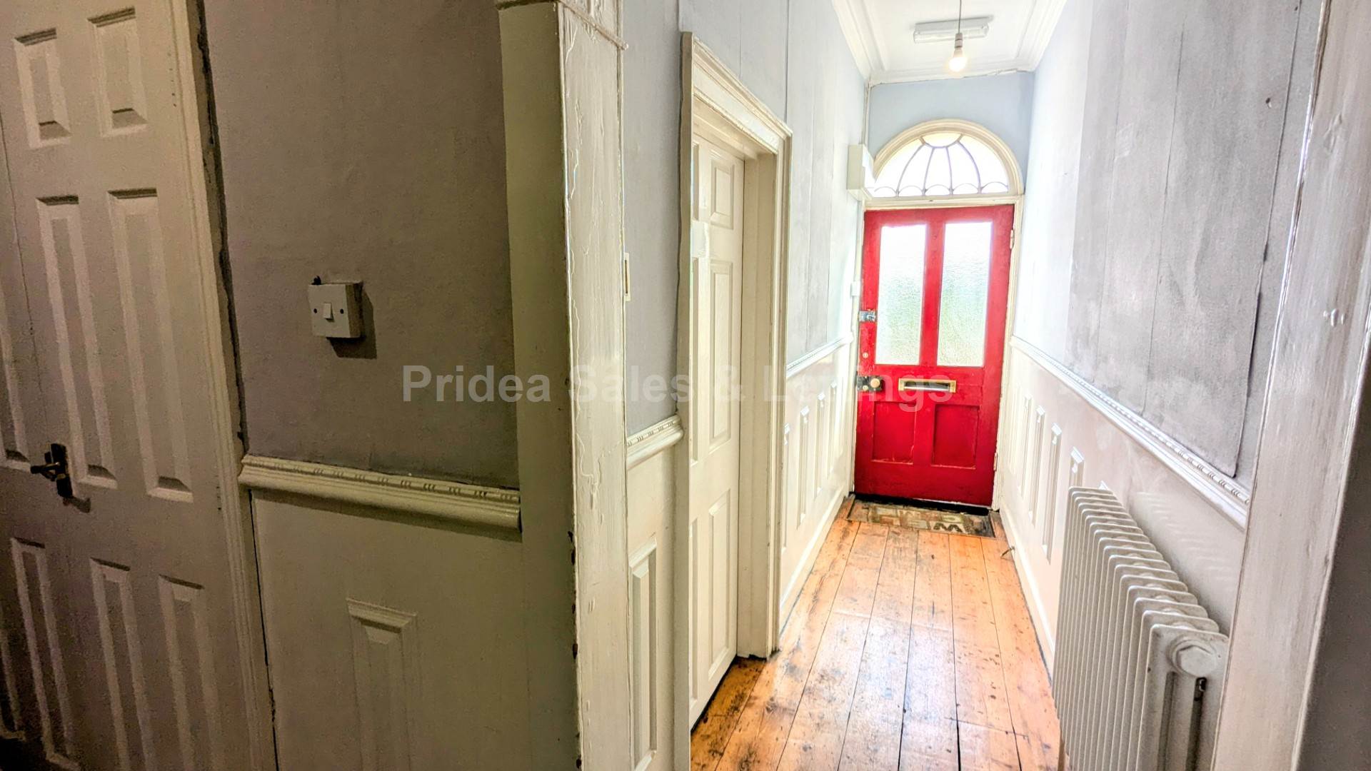 Additional Property Image 4 bedroom Terraced to rent in Lincoln 3