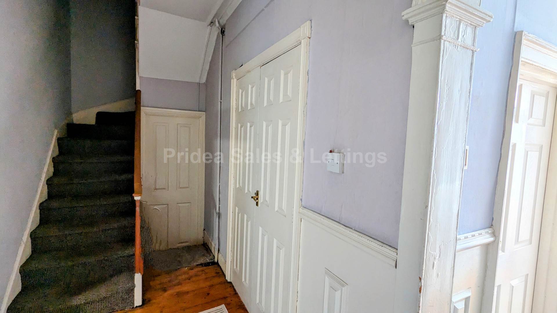 Additional Property Image 4 bedroom Terraced to rent in Lincoln 5