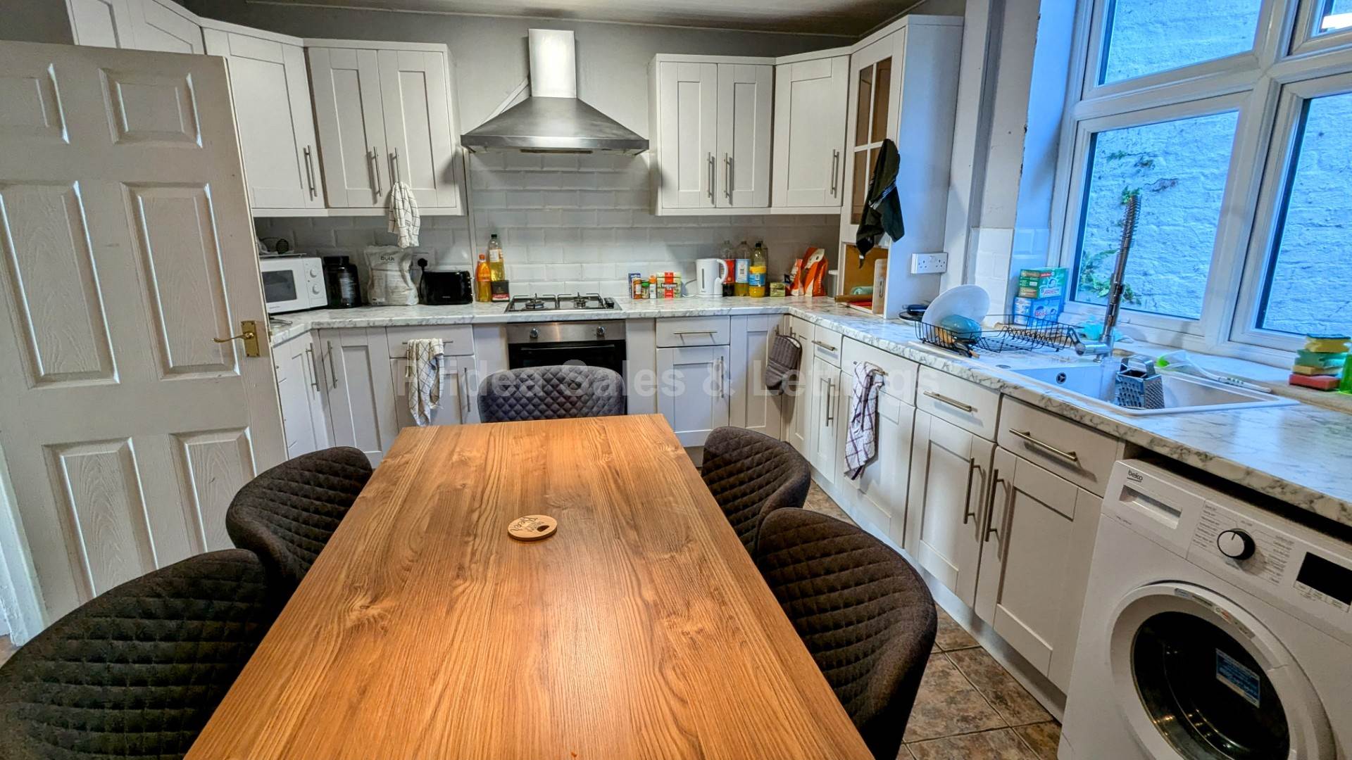 Additional Property Image 4 bedroom Terraced to rent in Lincoln 7