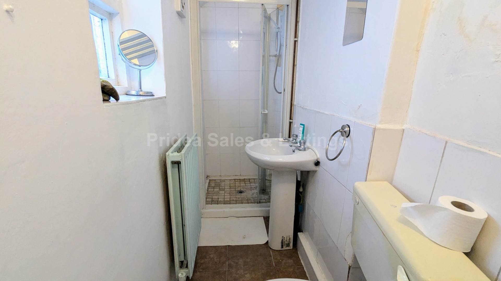 Additional Property Image 4 bedroom Terraced to rent in Lincoln 10