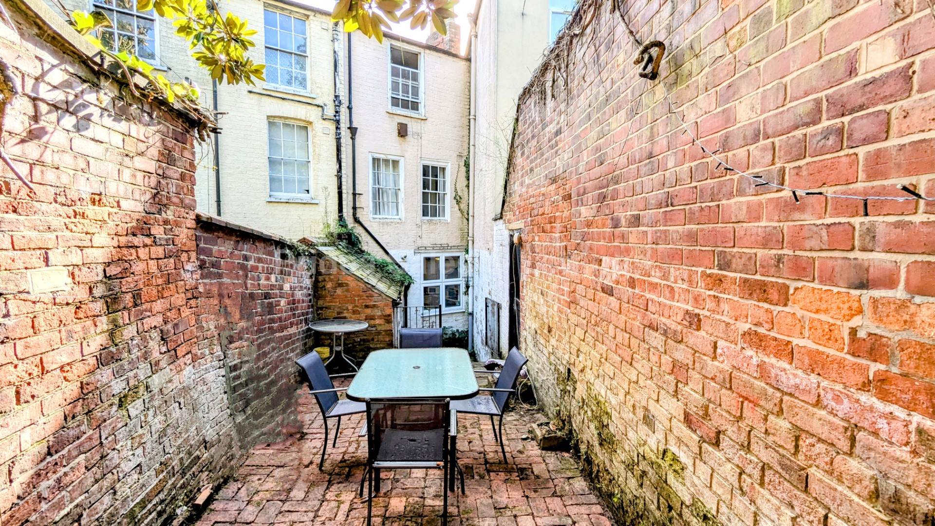 Additional Property Image 4 bedroom Terraced to rent in Lincoln 11