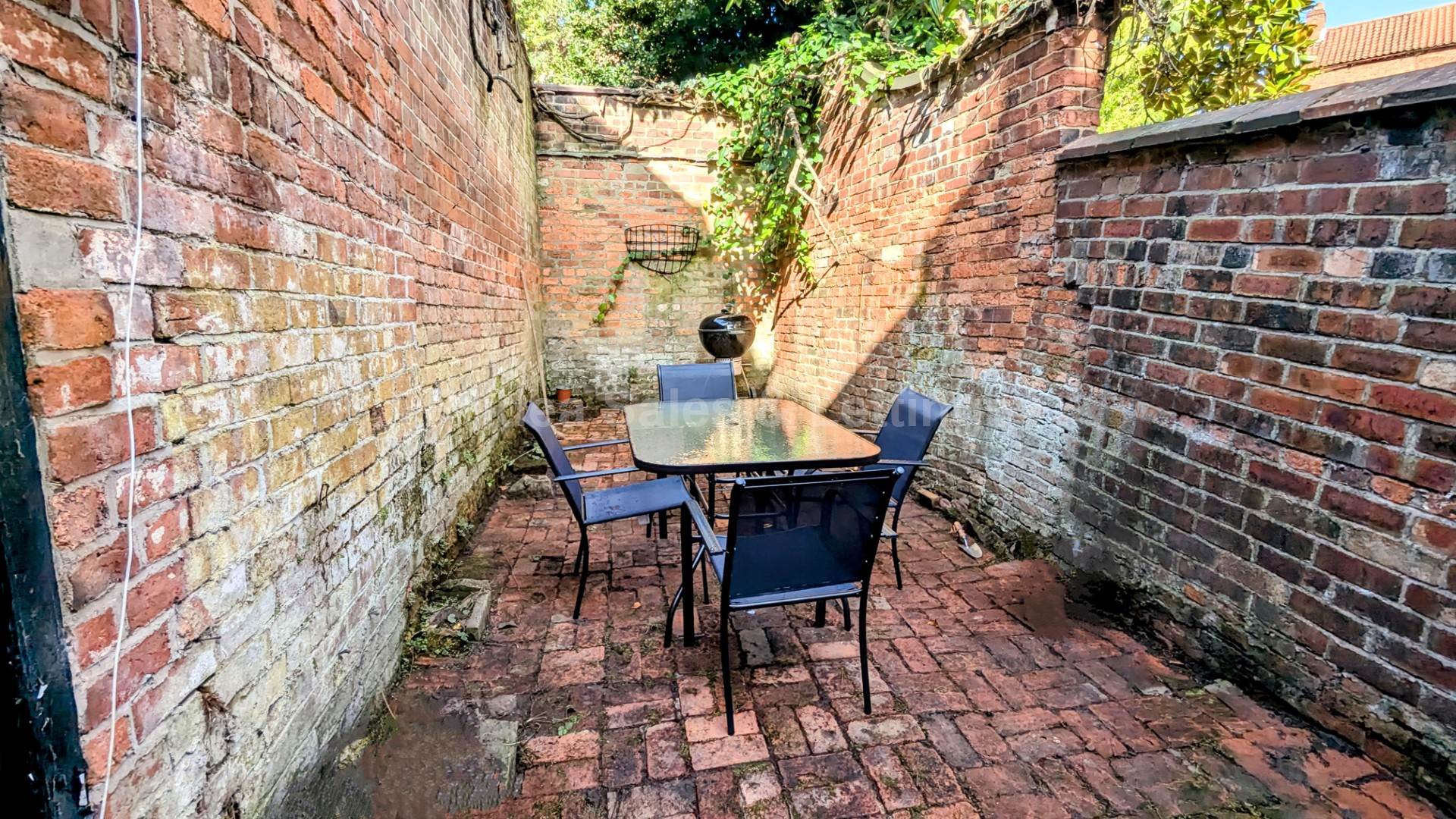 Additional Property Image 4 bedroom Terraced to rent in Lincoln 12