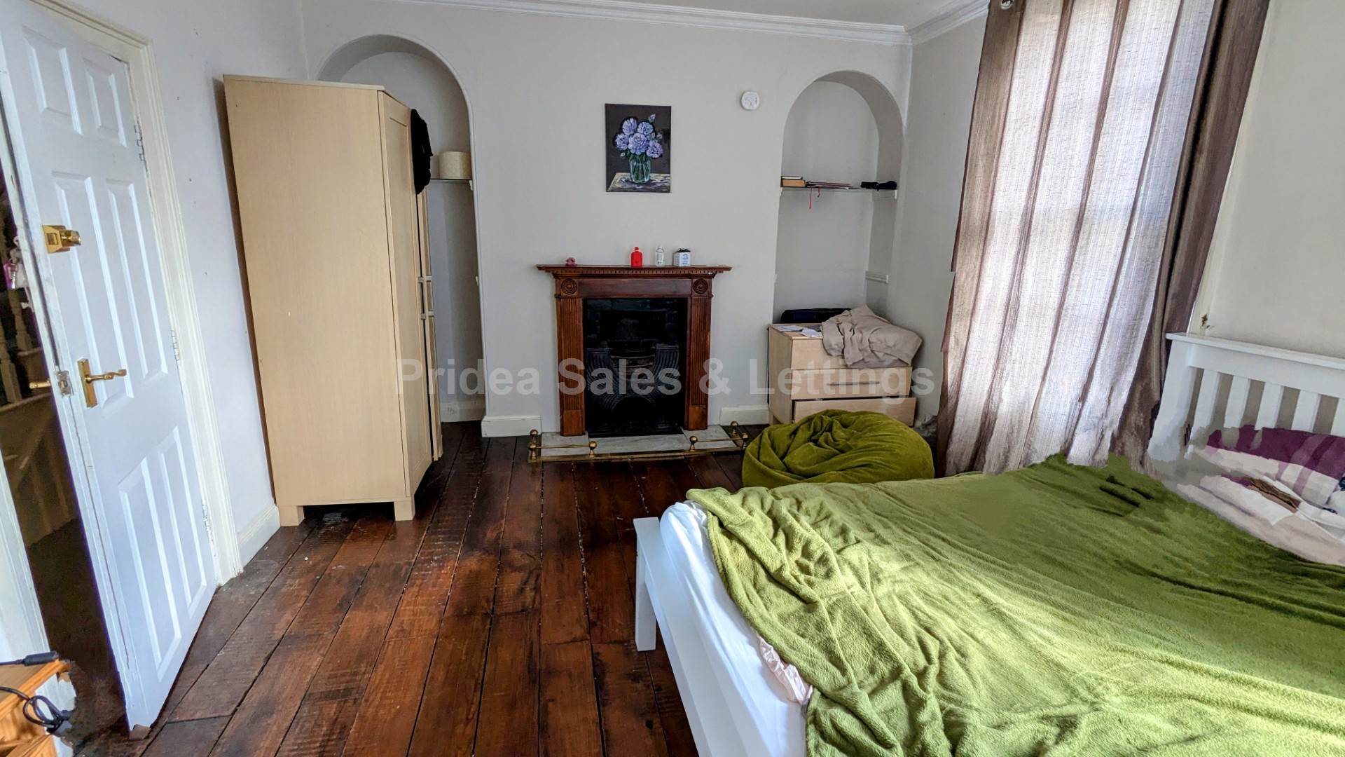 Additional Property Image 4 bedroom Terraced to rent in Lincoln 13