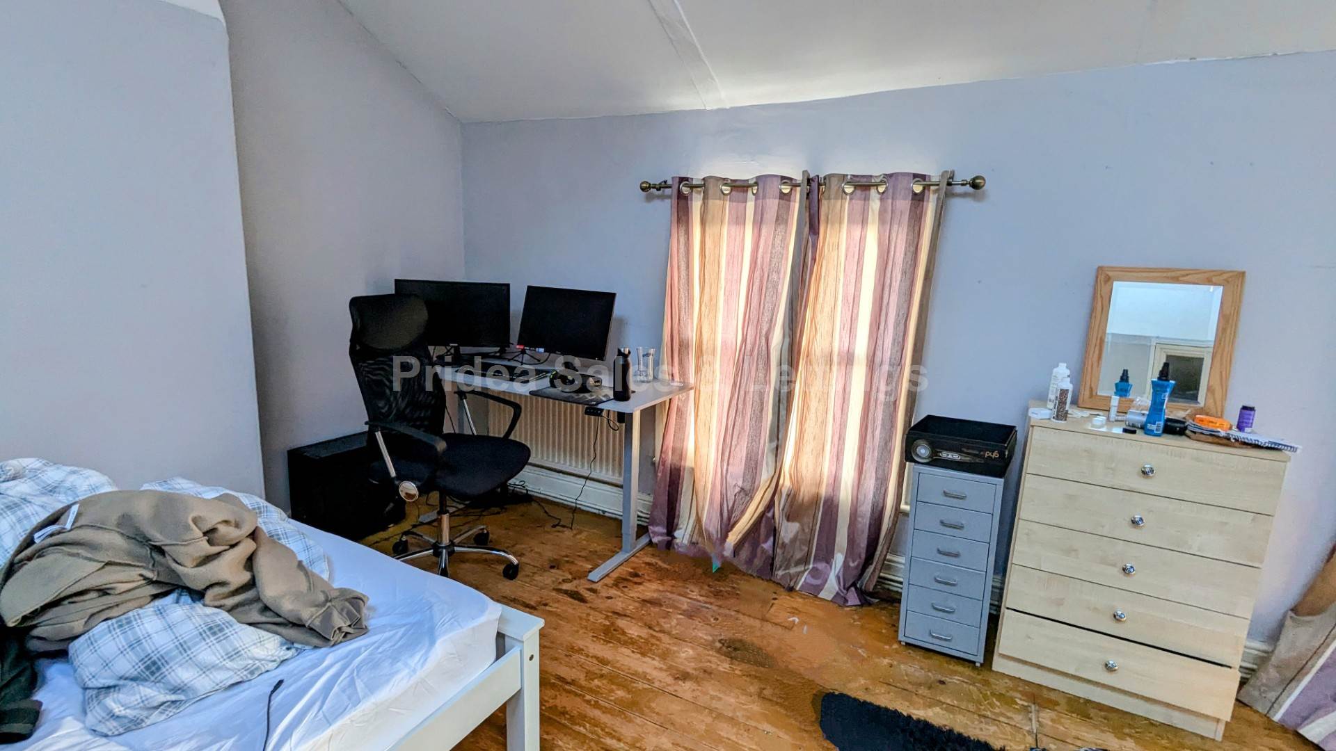 Additional Property Image 4 bedroom Terraced to rent in Lincoln 14