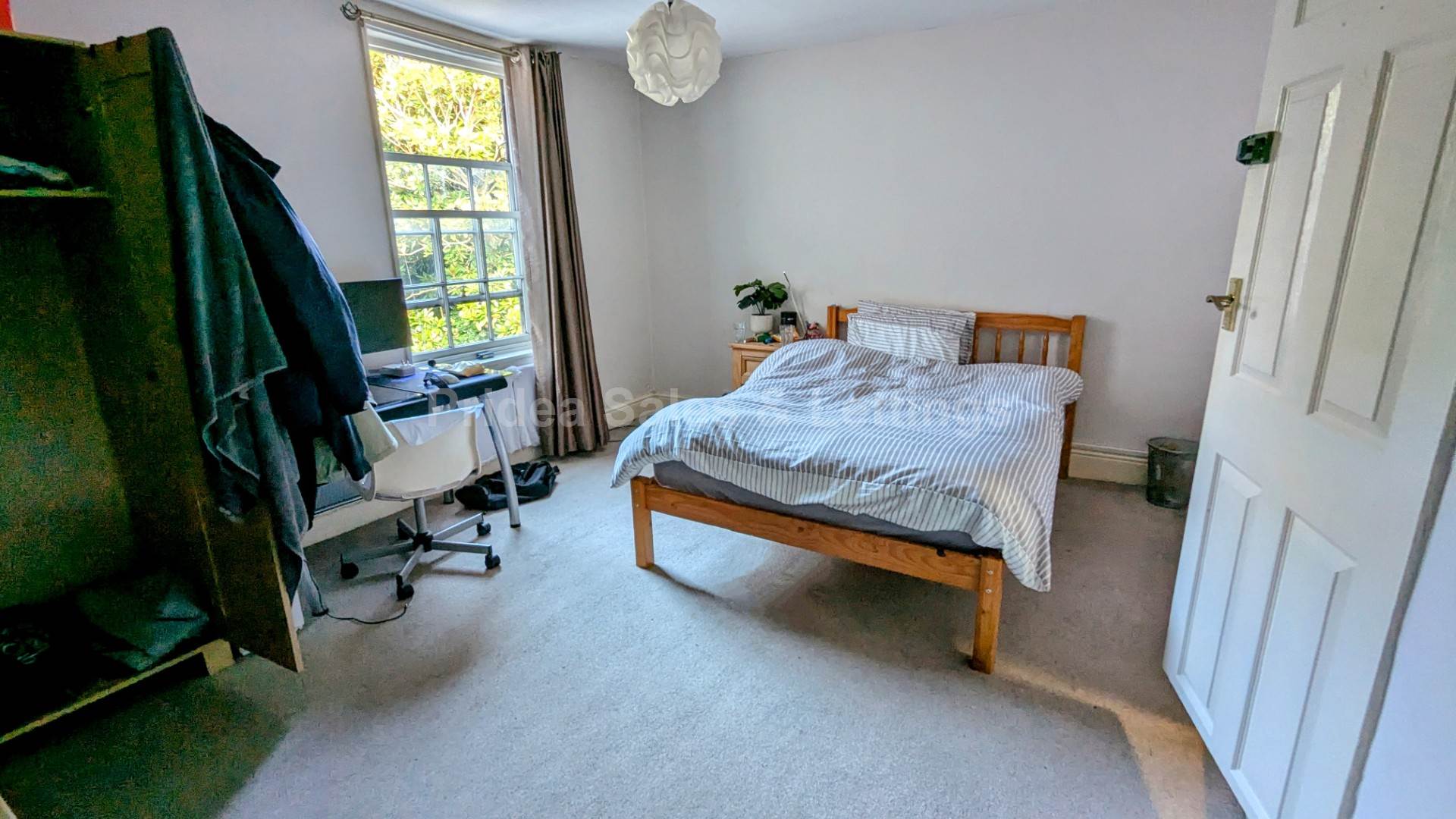 Additional Property Image 4 bedroom Terraced to rent in Lincoln 15