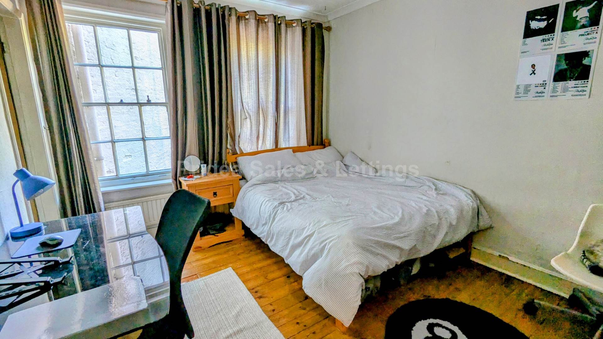 Additional Property Image 4 bedroom Terraced to rent in Lincoln 16