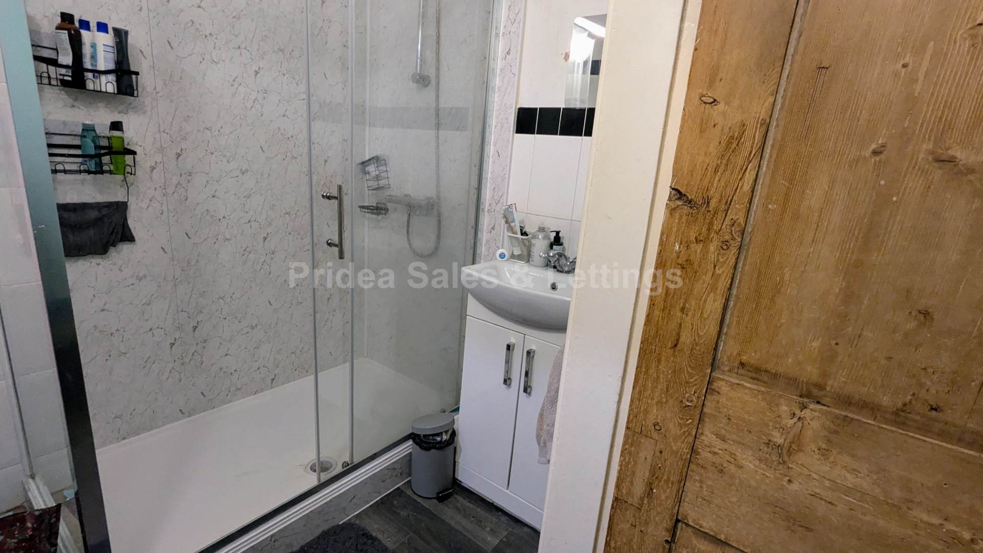 Additional Property Image 4 bedroom Terraced to rent in Lincoln 17