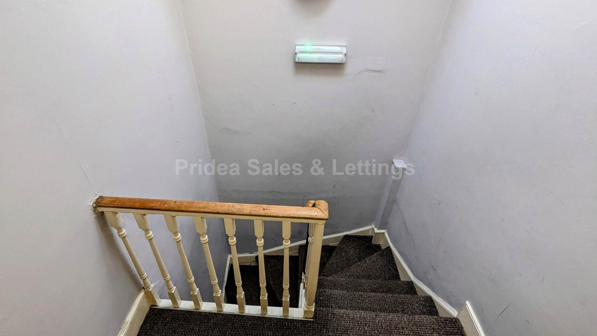 Additional Property Image 4 bedroom Terraced to rent in Lincoln 18